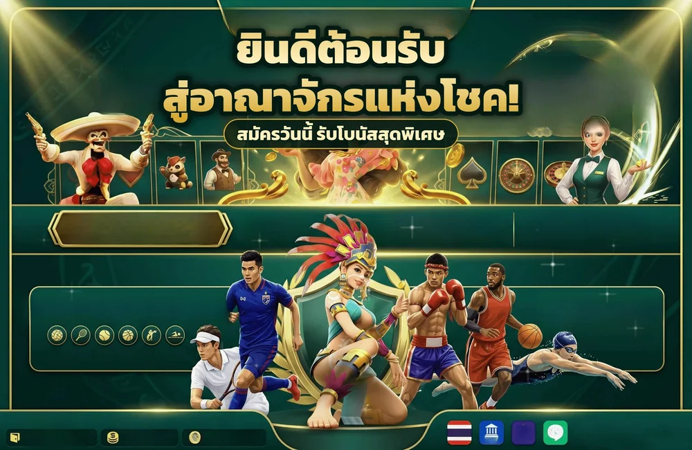 jdm888 SLOT x CASINO สลับสองหมวดเมื่อเกมหนึ่งเริ่มอยากพัก