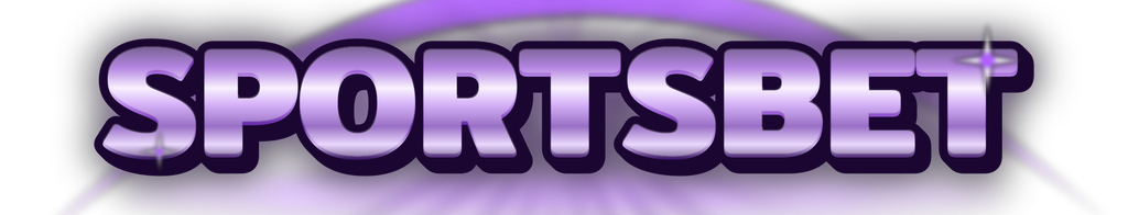 sportsbet