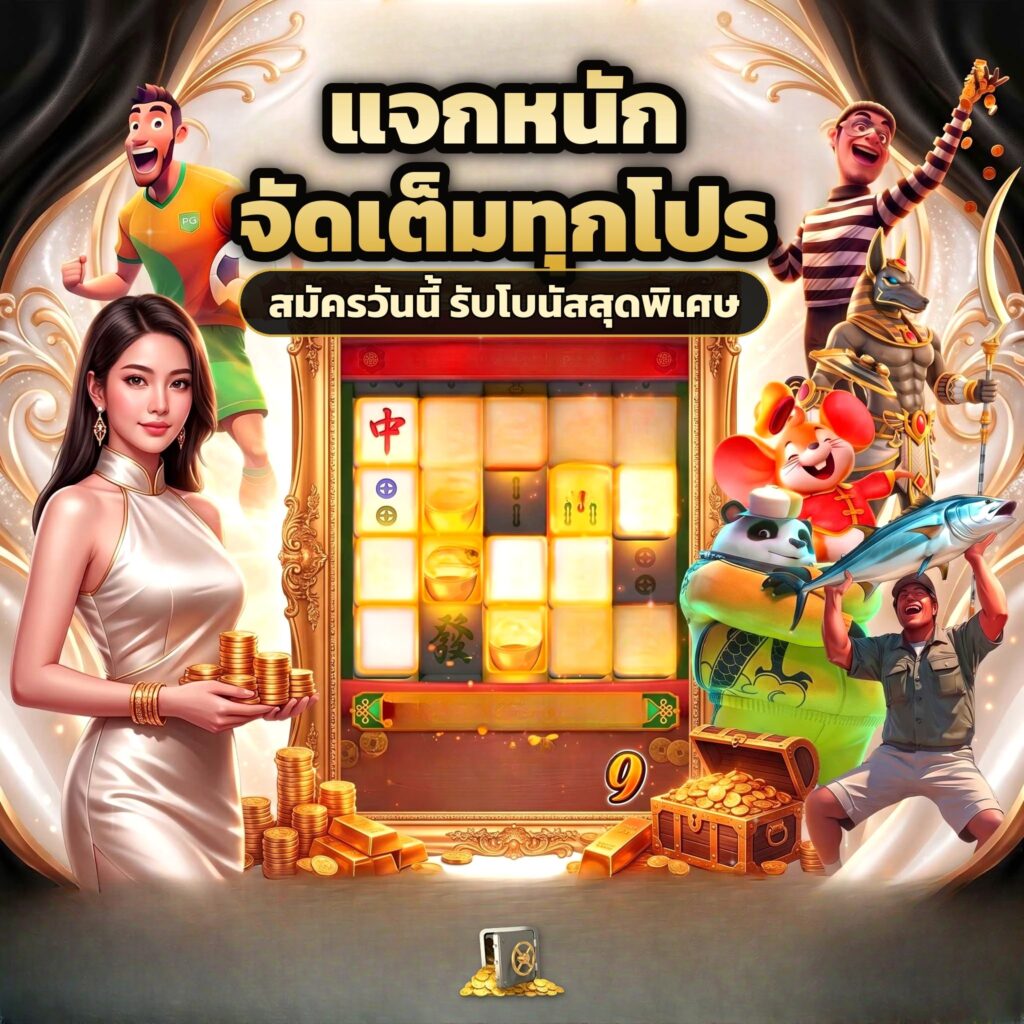 โปรโมชั่น sportsbet และฟรีสปิน